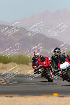 media/Nov-06-2023-Moto Forza (Mon) [[ce023d0744]]/3-Intermediate Group/Session 3 (Turn 5)/